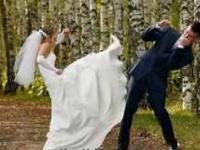 عدم تاثیر ازدواج بر بیماری روانی