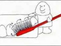 دندانهای کودکان