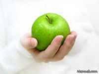 5 درس از سلامت در سال 2012