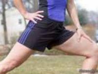 7 توصیه برای ورزشکاران مبتدی