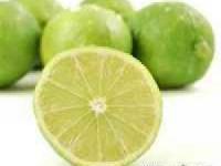 معجزه سلامتی