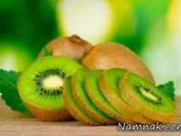 کیوی