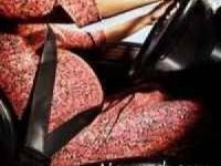 خانم-باردار-پشت-فرمان