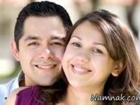 رابطه جنسی سالم