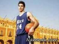 ارسلان-کاظمی-نائینی