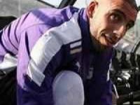 دژاگه