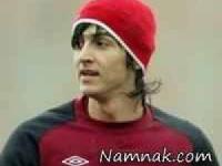 سردار آزمون