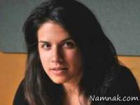 مدیر امنیت گوگل