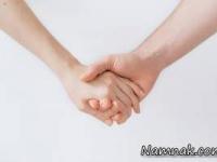 بیماری های مقاربتی