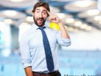 وسایل اختراع شده
