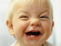 سایه های خنده دار