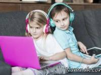 تولید محتوا