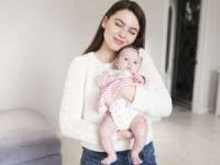 درمان ماستیت