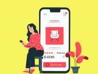 فروشگاه اینترنتی