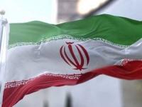 پرچم ایران