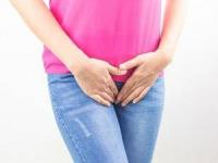 مشکلات تناسلی