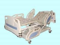 تخت بیمارستانی