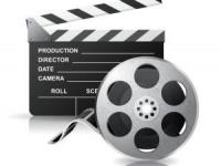 فیلم سینمایی