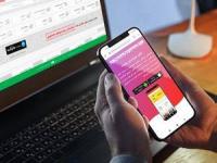 اپلیکیشن راهنمای همشهری