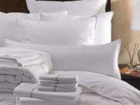 کالای خواب هتل