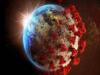 ویروس کرونا