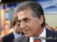 کارلوس کی روش