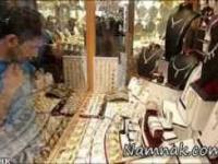 طلا و سکه