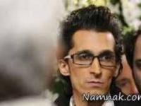 مرتضی پاشایی