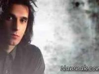 تشییع مرتضی پاشایی