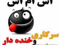 اس ام اس سرکاری 4