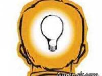 معمای بیل گیتس
