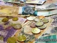 وضعیت قیمت سکه و دلار