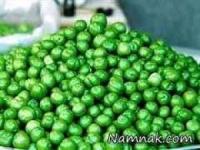 گوجه سبز 100 هزار تومان