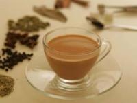 چای ماسالا