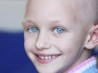 تومور رابدومیوسارکوم 