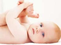 ختنه کردن پسران