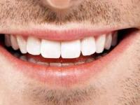 مواد غذایی مضر برای دندان