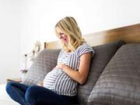 سوالات بارداری