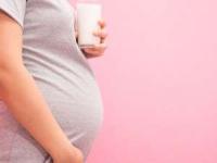 تغذیه ماه هشتم بارداری