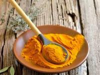 مزایای خوردن زردچوبه