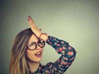 فایده های اشتباه کردن