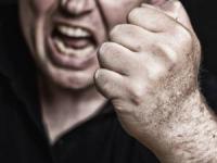 علل و علائم پرخاشگری منفعلانه