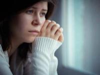 علائم و نشانه های افسردگی