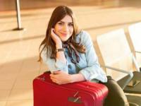 حفظ سلامت و زیبایی پوست در سفر