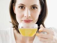 دمنوش گیاهی آرامش بخش اعصاب