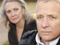 کنترل زندگی