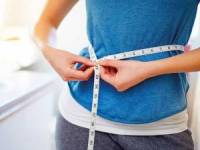 رژیم کتوژنیک