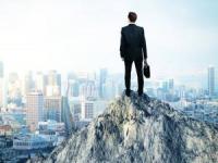 موانع موفقیت