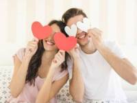 تشخیص عشق از هوس