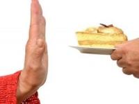 بی اشتهایی عصبی